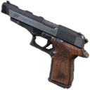 American9MM Discord emoji