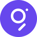 _thegraph Discord emoji