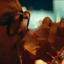 sippin