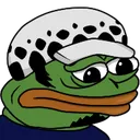 Lawge