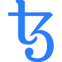 _tezos Discord emoji