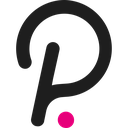 _polkadot Discord emoji