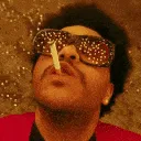 abelsmoke abelsmoke