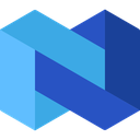 _nexo Discord emoji