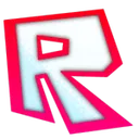 RetroDev