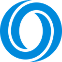 _oasisnetwork Discord emoji
