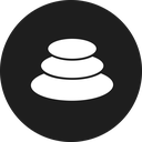 _balancer Discord emoji
