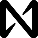 _nearprotocol Discord emoji