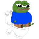 peepoopoopoo