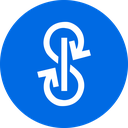 _yearnfinance Discord emoji