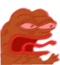 Pepereee PepeREEE Discord Emoji