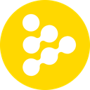 _iexec Discord emoji