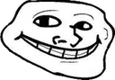 yungtroll