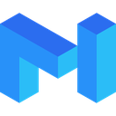 _maticnetwork Discord emoji