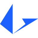 _loopring Discord emoji