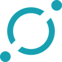 _icon Discord emoji