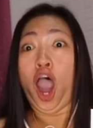 WDG_pogreact Discord emoji