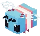 transbee