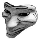 TrollFaic