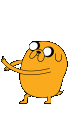 jakedance1