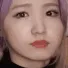 hitominod