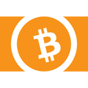 _bitcoincash Discord emoji