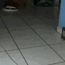 kill