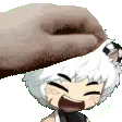pat