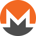 _monero Discord emoji