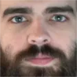 dviperW