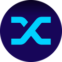 _synthetixnetwork Discord emoji