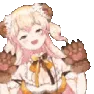 NeneBearSway