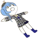 SuiseiGoler