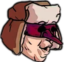 pogita