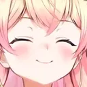 NeneSmile2
