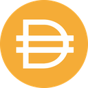 _dai Discord emoji