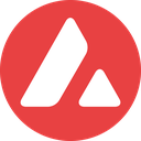 _avalanche Discord emoji