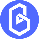 _bandprotocol Discord emoji