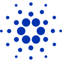 _cardano Discord emoji