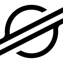 _stellar Discord emoji