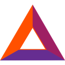 _basicattentiontoken Discord emoji