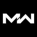 ModernWarfare