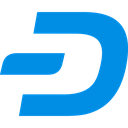 _dashdashlogo Discord emoji