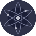 _cosmos Discord emoji