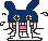 zuccitchicry
