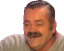 bigrisitas Discord emoji