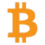 BitcoinTransparent Discord Emoji