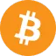 Bitcoin Discord Emoji