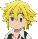 Meliodas_Bruh Discord emoji