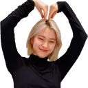ryujinheart3